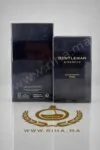 Gentleman Eau de Parfum Boisée Givenchy 100ml pour homme prix maroc