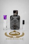 Decantage Herod Parfums de Marly eau de parfum