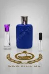 Decantage Percival Parfums de Marly eau de parfum