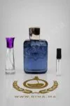 Decantage Sedley Parfums de Marly eau de parfum