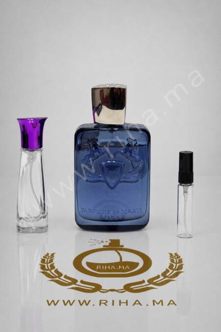 Decantage Sedley Parfums de Marly eau de parfum