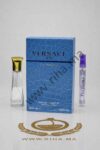 Decantage Versace Man Eau Fraiche Eau de toilette 1 Versace Man Eau Fraiche