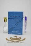 Decantage Versace Man Eau Fraiche Eau de toilette 1 Versace Man Eau Fraiche