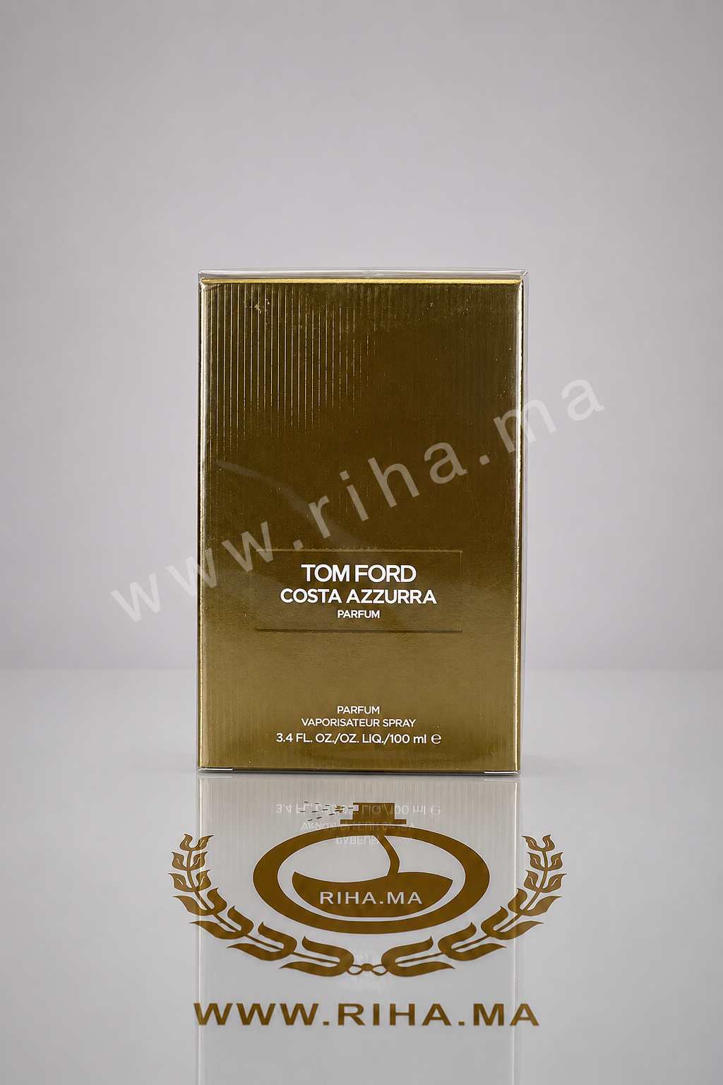 Costa Azzurra Tom Ford eau de parfum prix maroc Costa Azzurra Tom Ford eau de parfum prix maroc