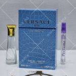 Versace Man Eau Fraiche