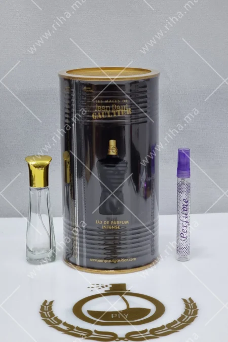Decantage Le Male Le Parfum Jean Paul Gaultier Jean Paul Gaultier - parfum Maroc
