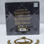 Amberley pur oud