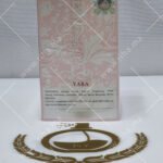 Yara Lattafa Perfumes