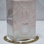 Yara Lattafa Perfumes