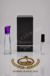 Decantage Oud Wood Tom Ford eau de parfum
