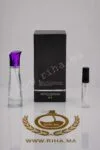Decantage Oud Wood Tom Ford eau de parfum