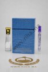 Versace Man Eau Fraiche