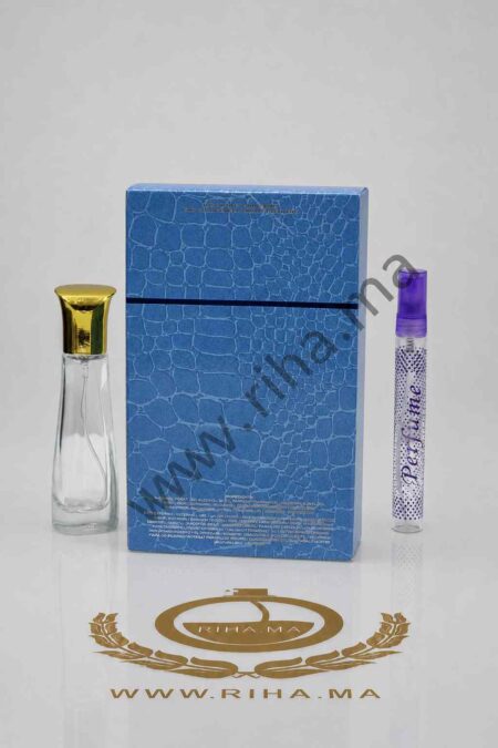 Versace Man Eau Fraiche