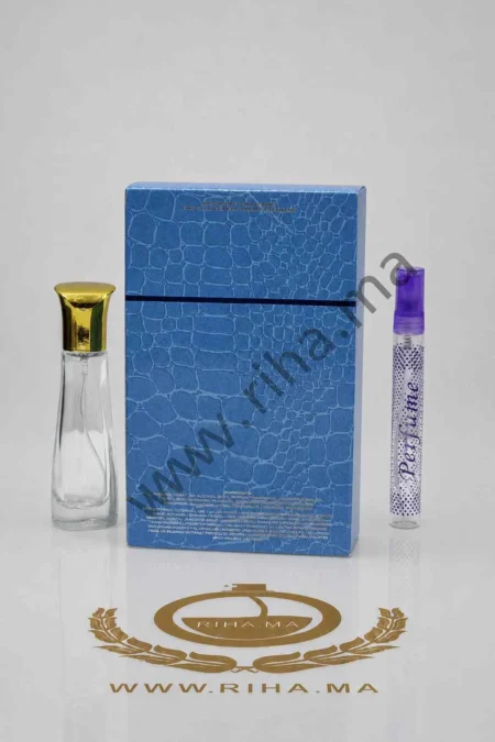 Versace Man Eau Fraiche