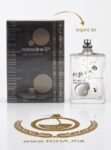 monocline 01 Eau De Essence Maison Alhambra 100 ml