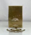 Costa Azzurra Tom Ford eau de parfum prix maroc