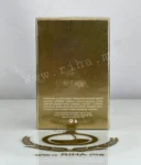 Costa Azzurra Tom Ford eau de parfum prix maroc