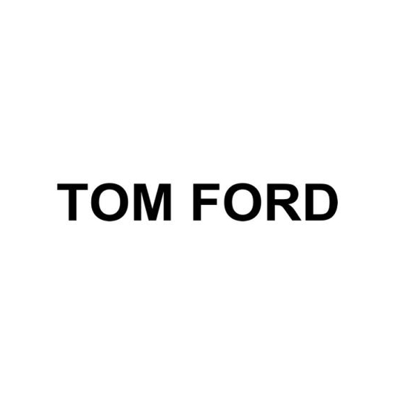 TOM FORD