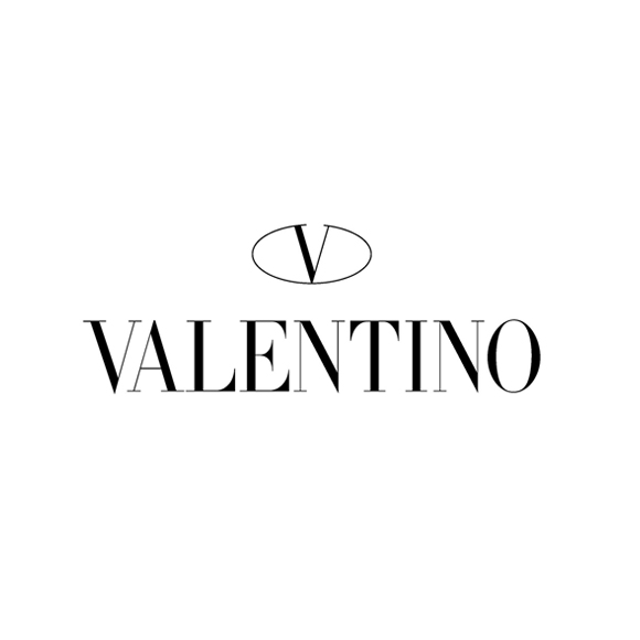 VALENTINO