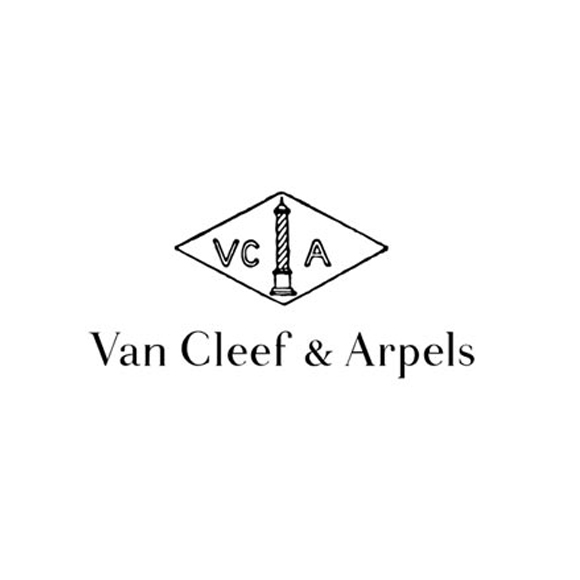 VAN CLEEF