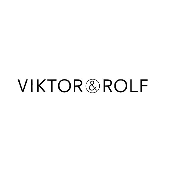VIKTOR