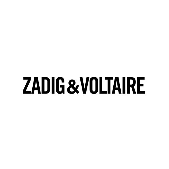 ZADIG voltair