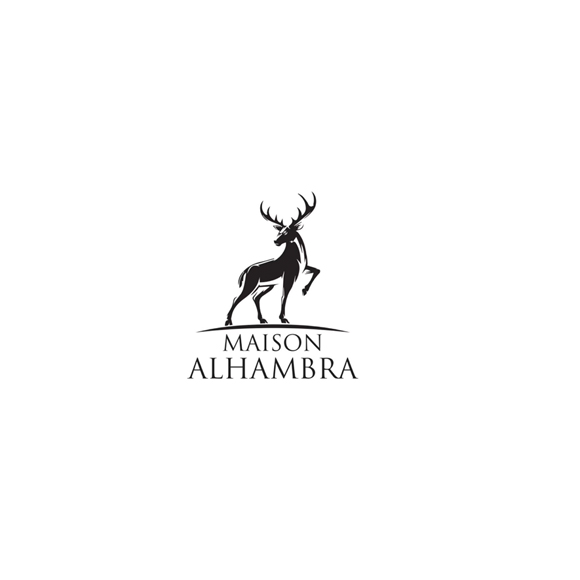 alhambra