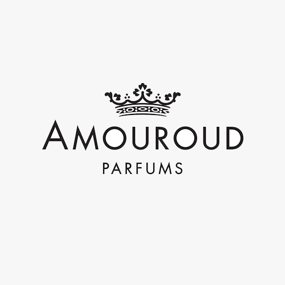 amouroud