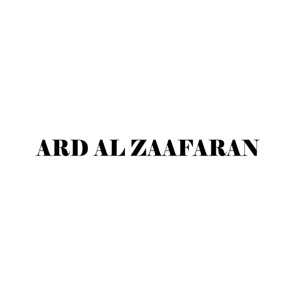 ard