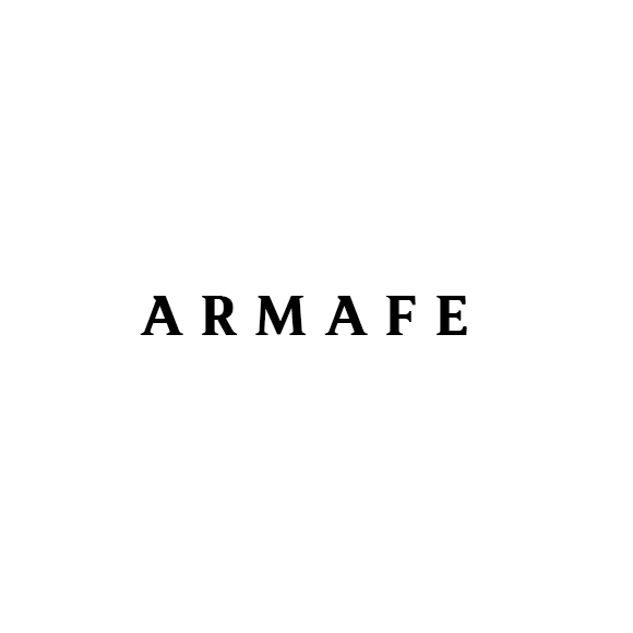 armafe