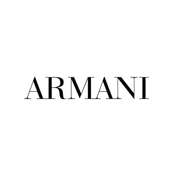 armani