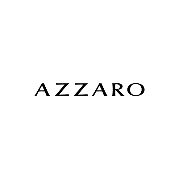 azzaro