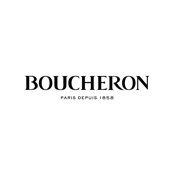 boucheron