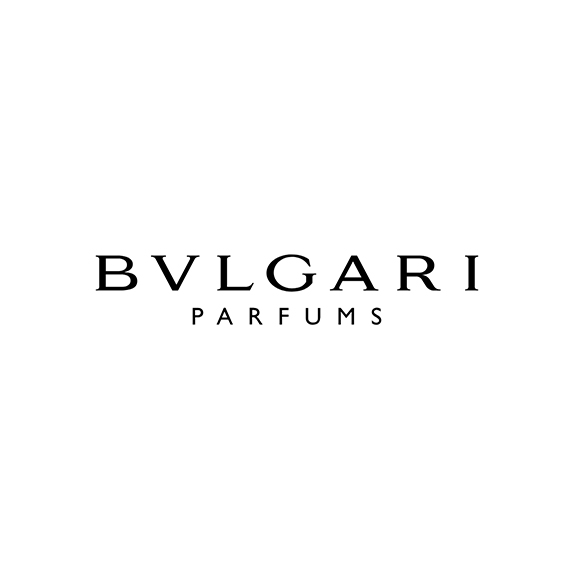 bvlgari