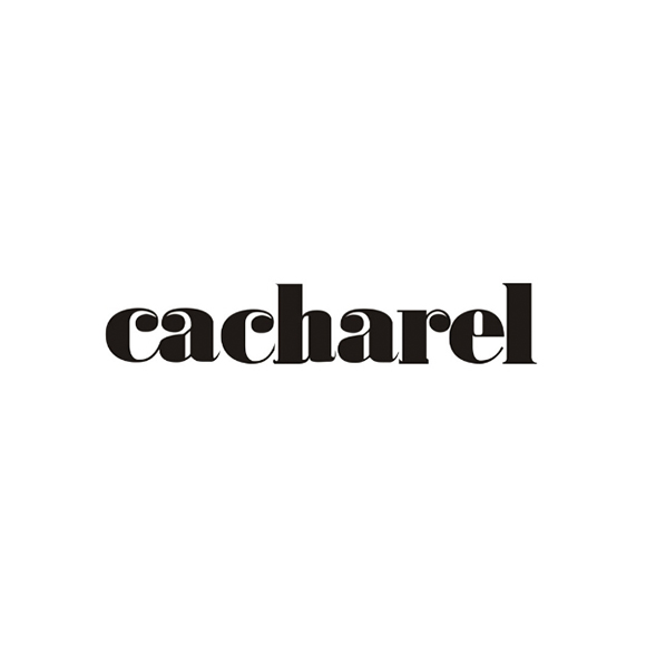 cacharel