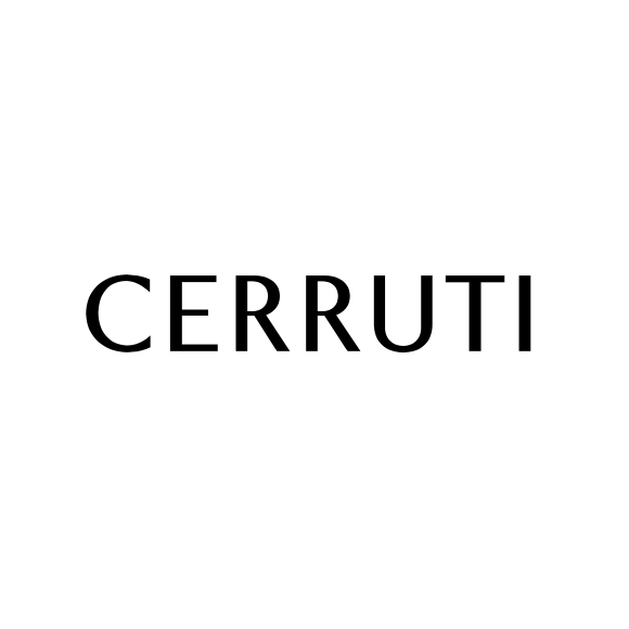 cerruti