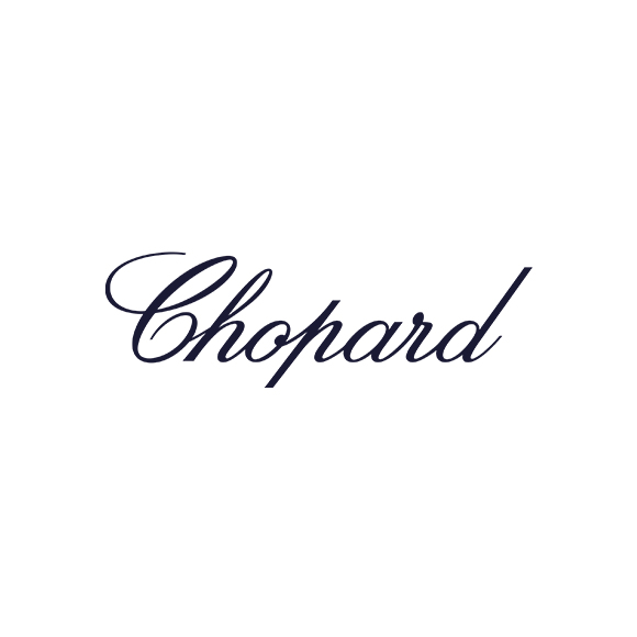 chopard