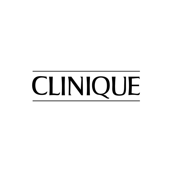 clinique