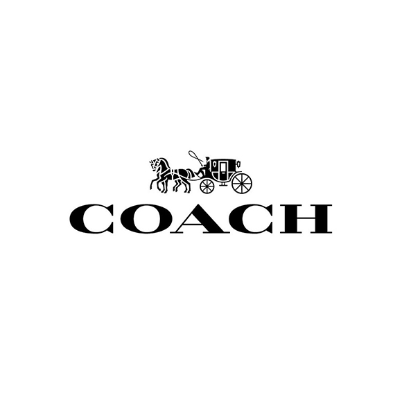 coach