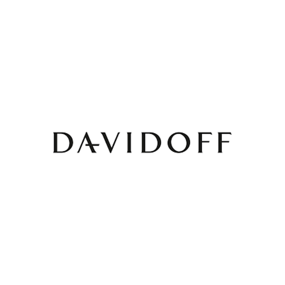 davidoff