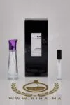 Decantage Roses Vanille Mancera Eau de Parfum Authentic 1 Roses Vanille Mancera