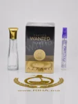 Decantage Wanted by Night Azzaro Eau de Parfum 1 decantage wanted by night