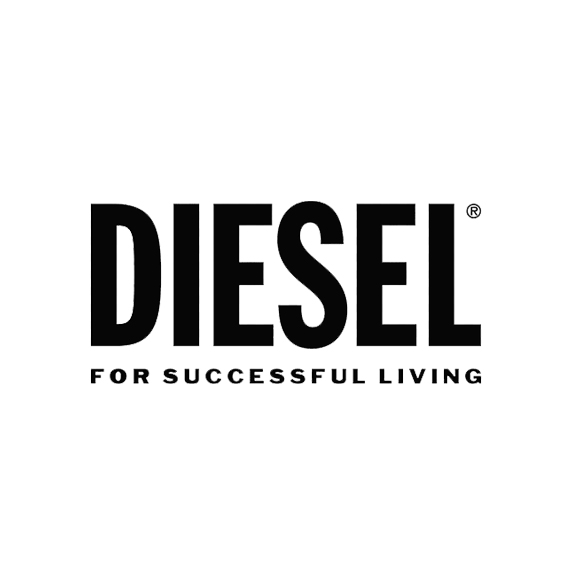diesel