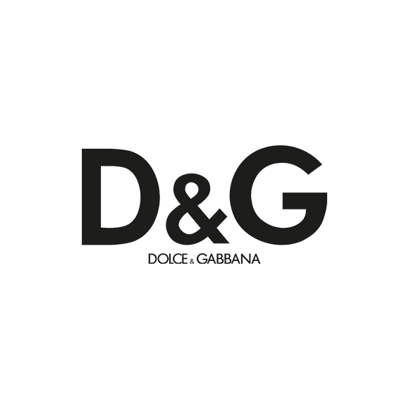 dolce gabbana