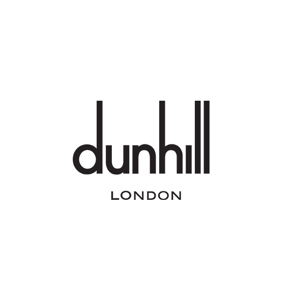dunhil