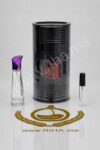 Decantage Ultra Male Jean Paul Gaultier eau de toilette intense 1 e424dc76-a6bc-45f0-9c16-b77ca4cba2b9_11zon