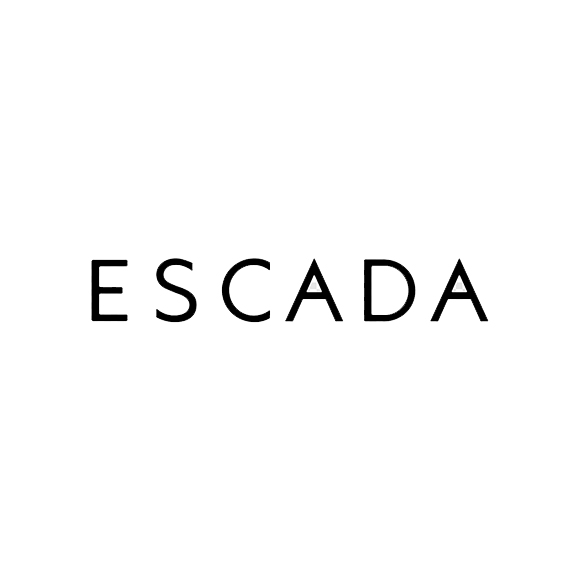 escada