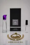Decantage Oud Wood Tom Ford eau de parfum