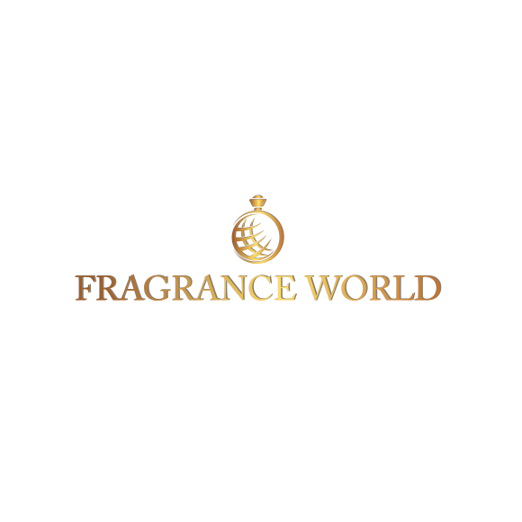 fragrance