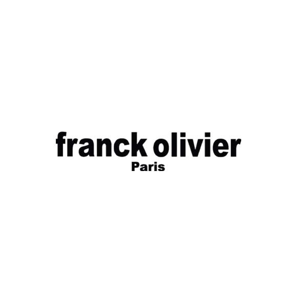 franck
